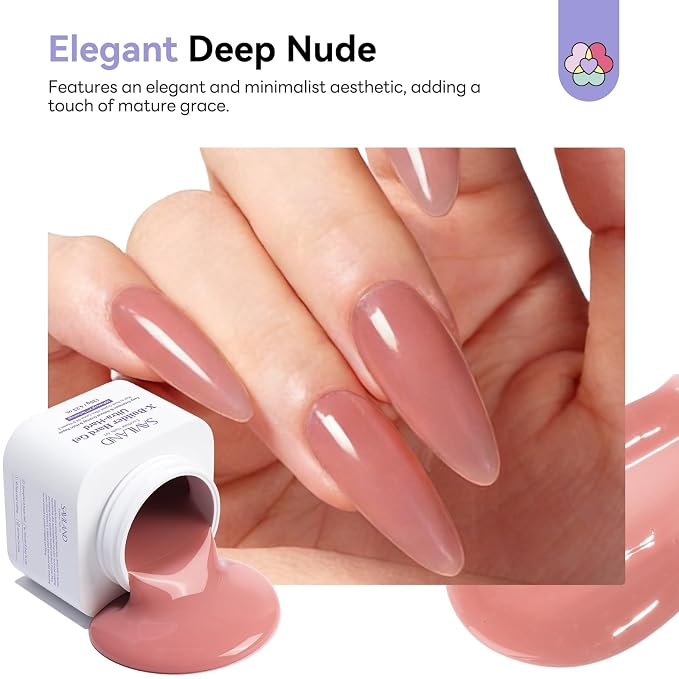 Deep Nude
