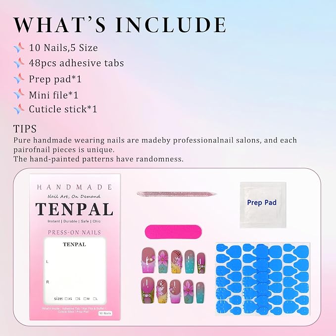 Magenta Navy