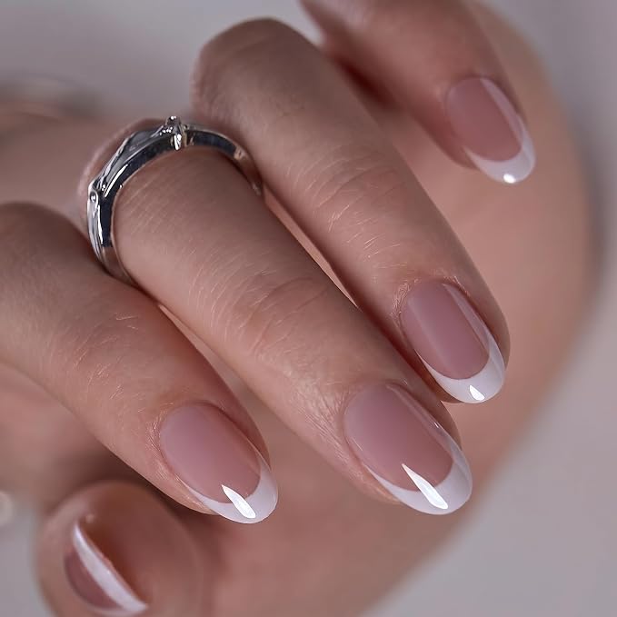 Ivory Veil