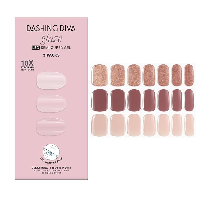 Best of Nudes
