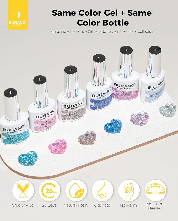 Holographic