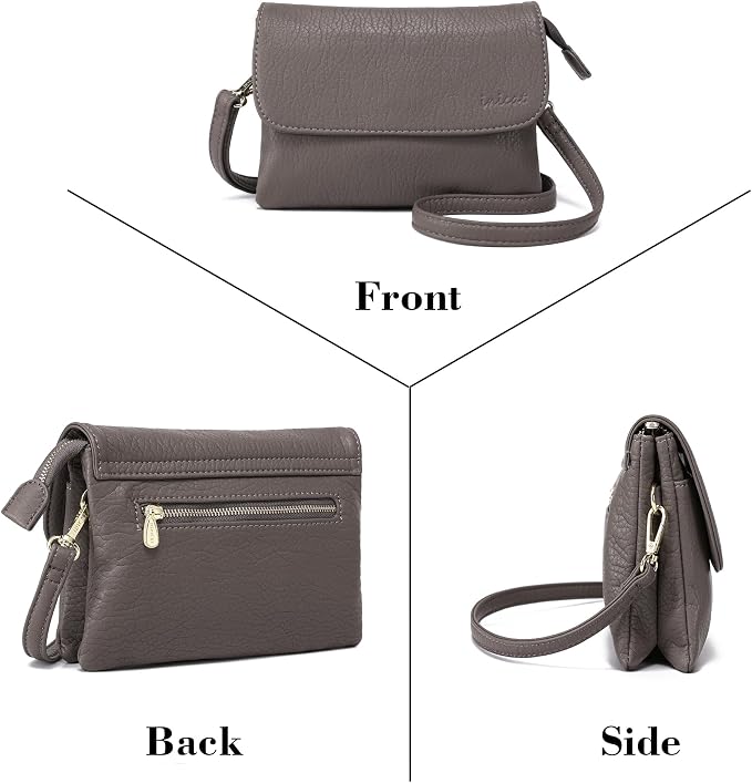 Dark Gray