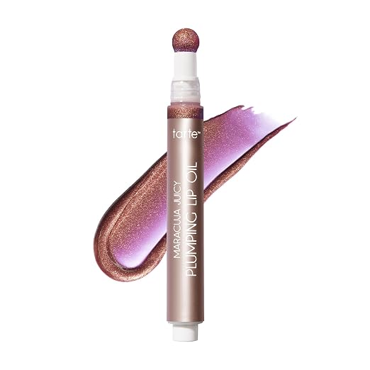 shimmering mulberry