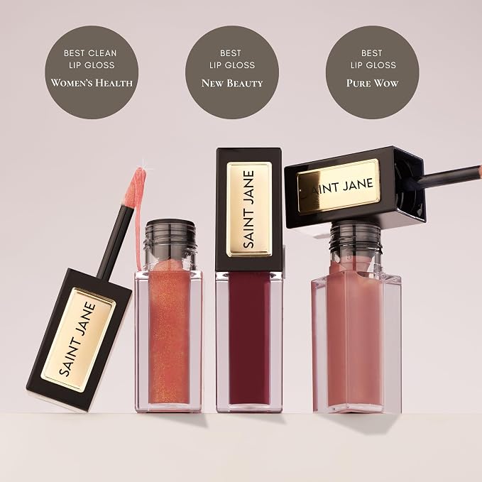 Elixir