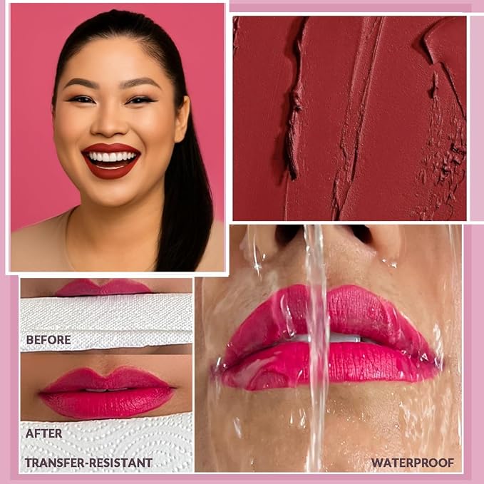 M06