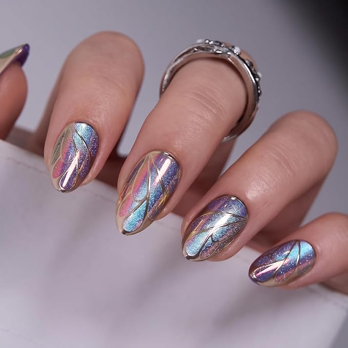 Aurora Wings