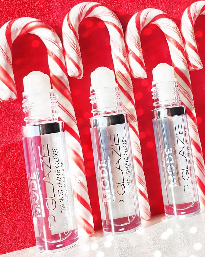 PEPPERMINT