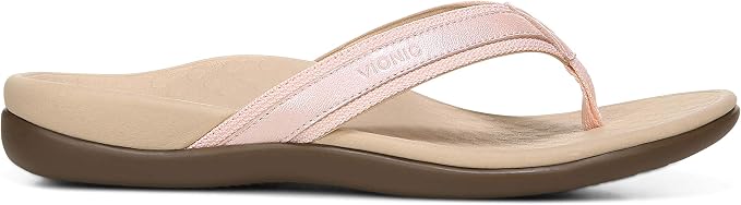 Pale Blush