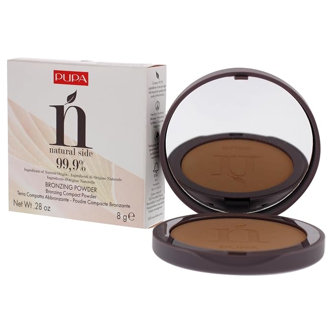 001 Light Bronze