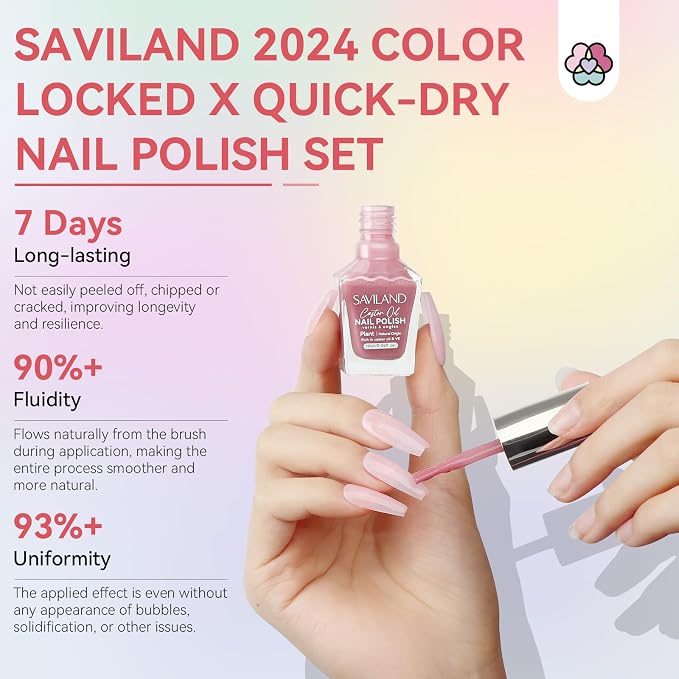 A2-Classic Pink Nude