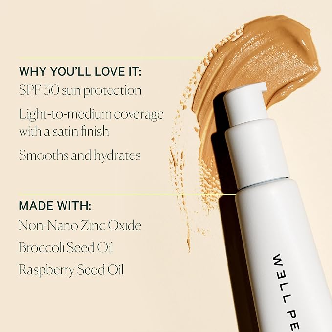 5N