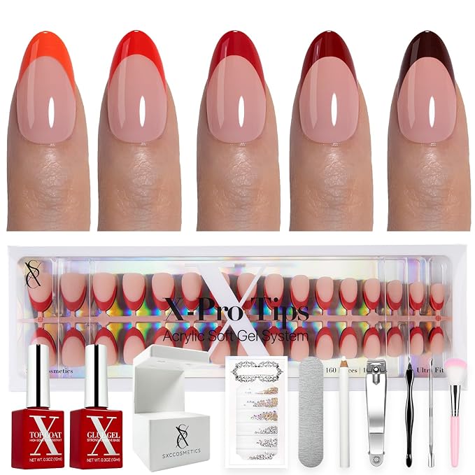 03 - RED114KIT-S Almond