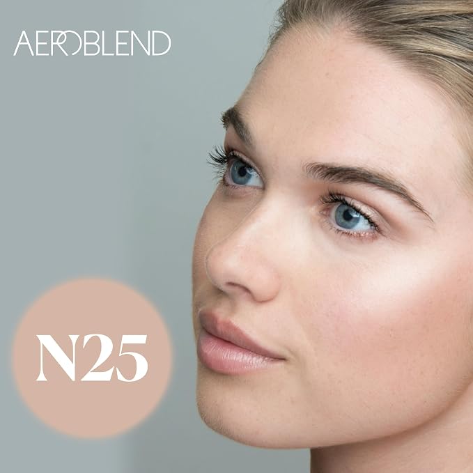 N25