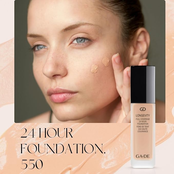 50 - Rose and Glow
