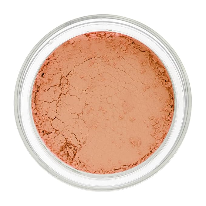 Terracota