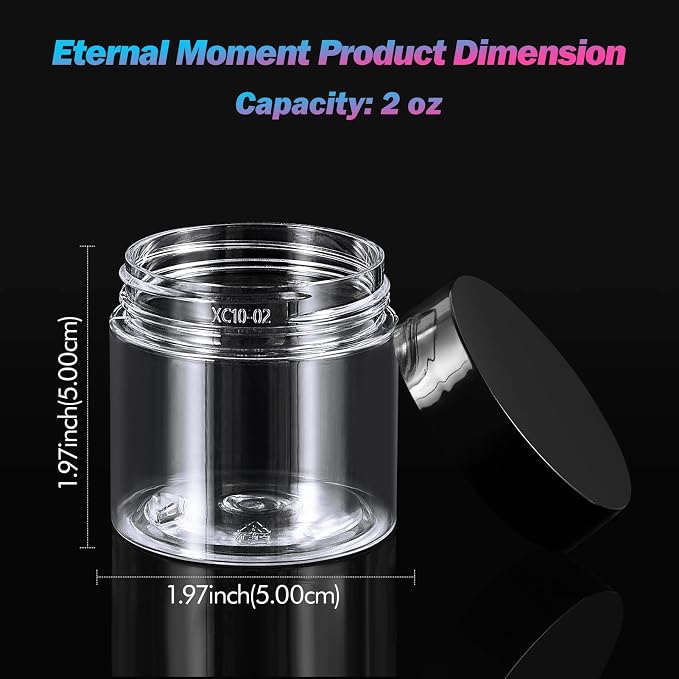 Black Lid