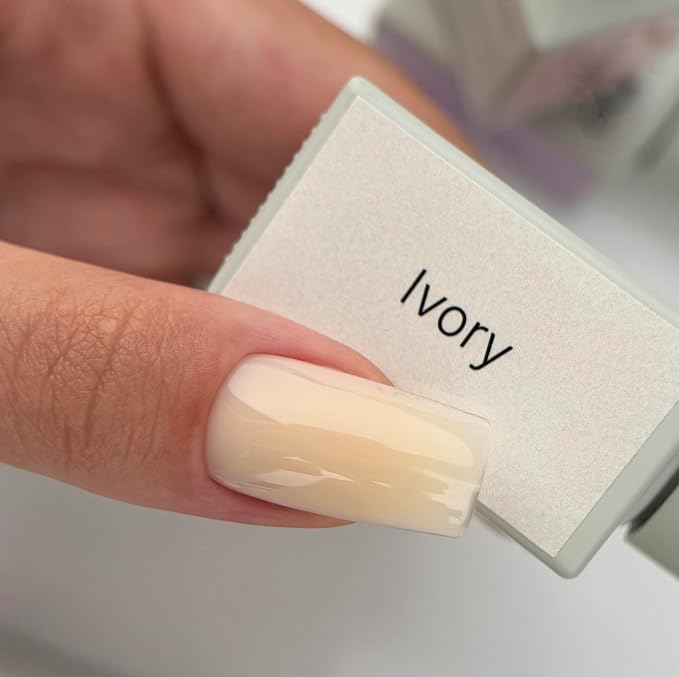 Ivory
