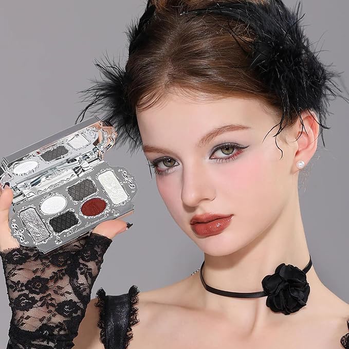 02 Black Swan