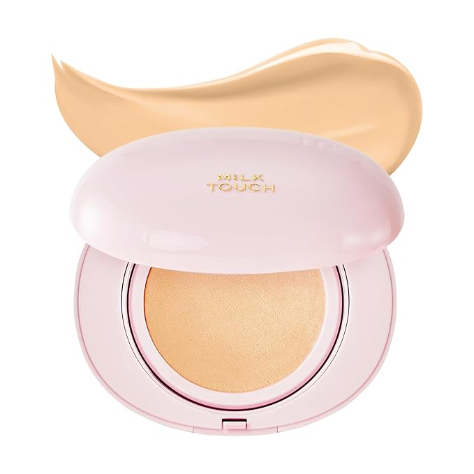23W Vanilla Beige