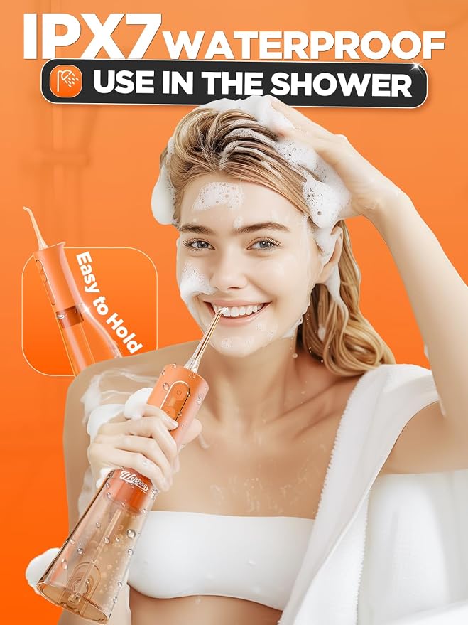 05_orange