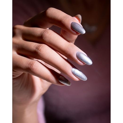 Silver Screen