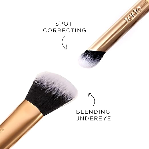 22N light neutral