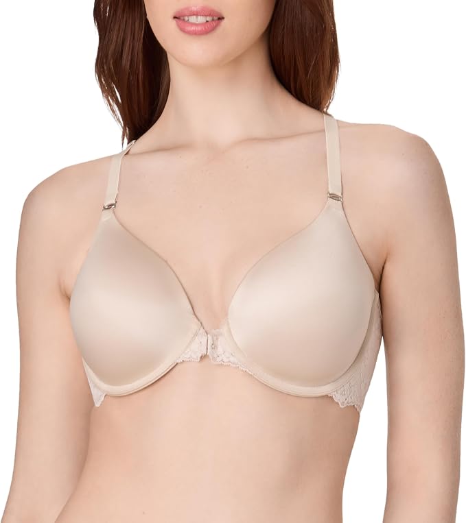 Beige Bisque