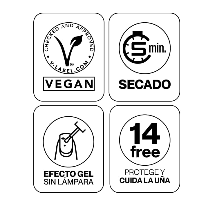 Activista