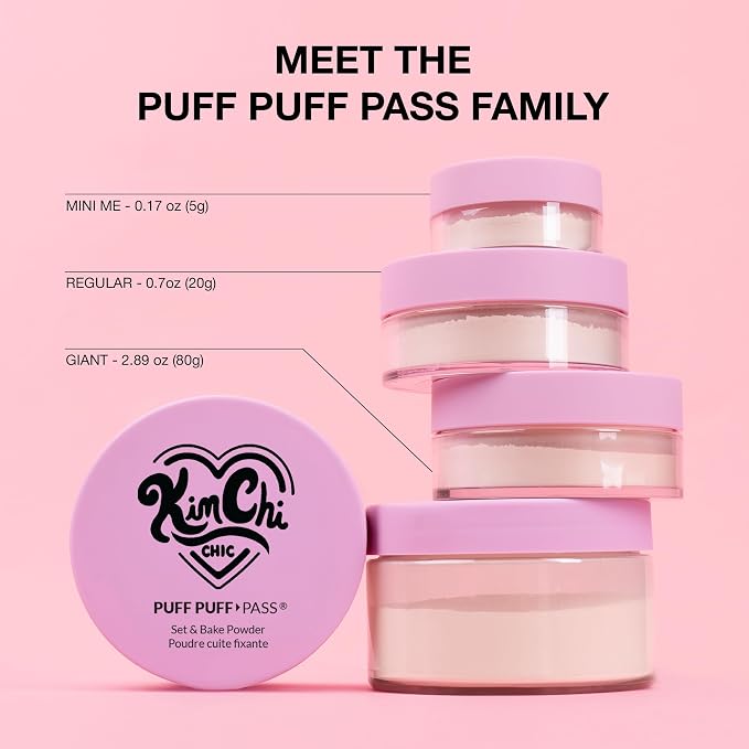 Cocoa