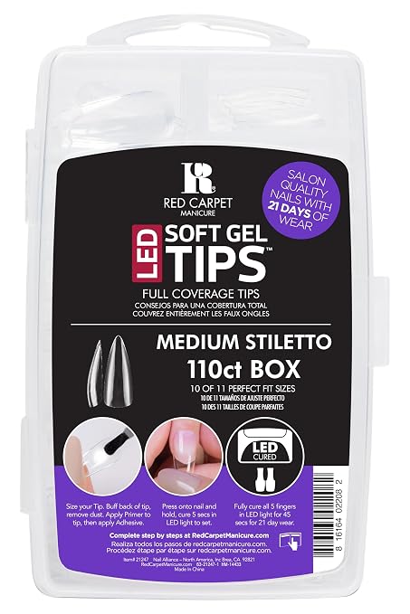 __DEFAULT__