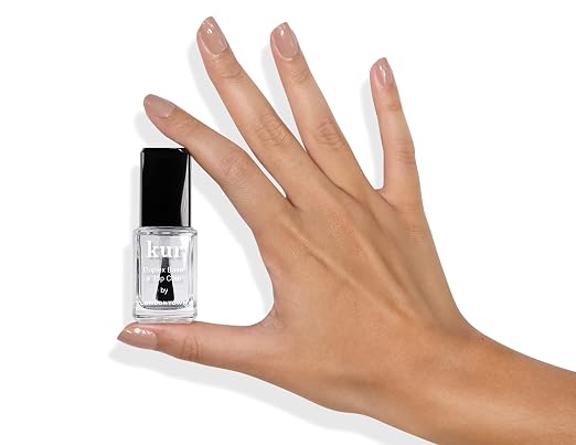 Duplex Base & Top Coat