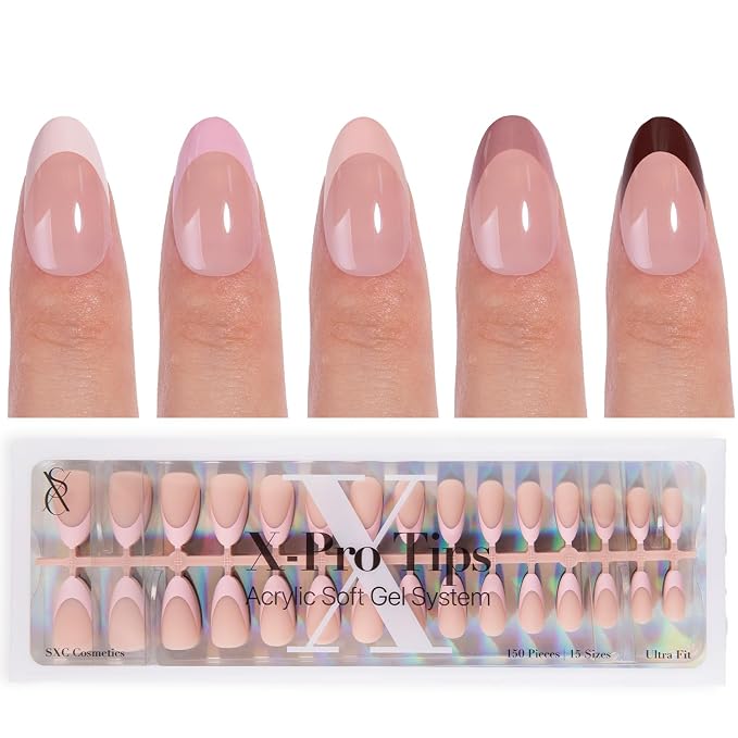 03 - ST114-S Almond