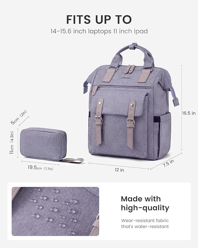 Purple-purple