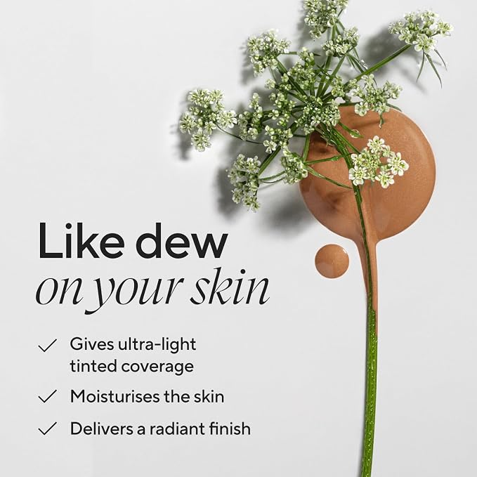 Wild Flower