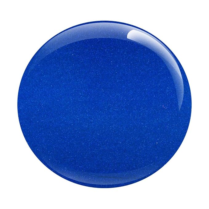 #90G Sapphire Dreams