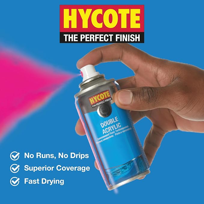 Filler Primer