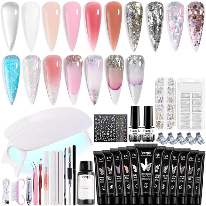 12colors-6solid-6glitter-with-tools