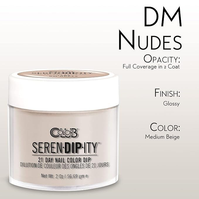 Dm Nudes
