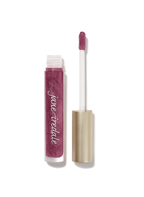 Candied Rose