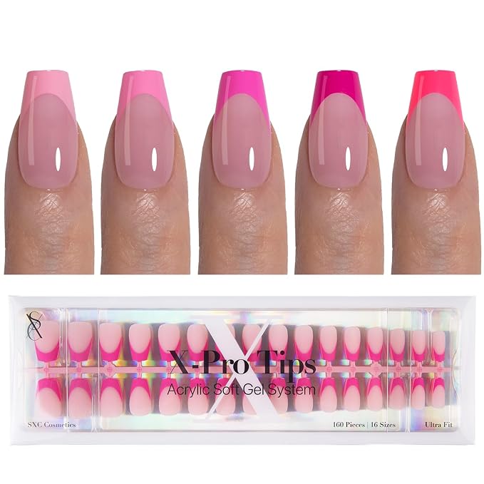 07 - 5PINK119-S Coffin