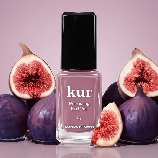 #11 Fig