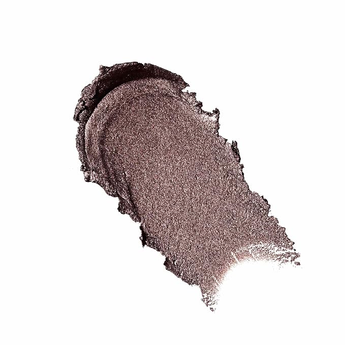 Dusty Plum, Shimmer