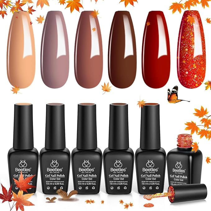 0-Caramel Collection