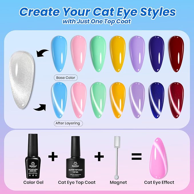 0 - 32 Colors Deal Box Studio Essentials