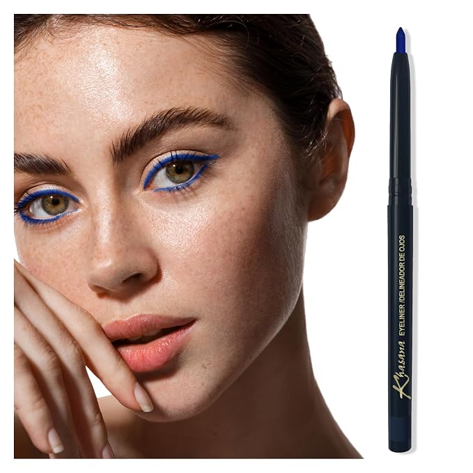 Cobalt Blue 46