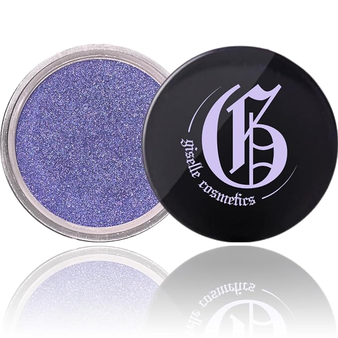 Blue Sapphire