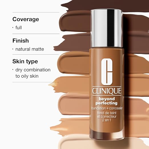 AZ Cream Caramel WN 98 - medium, warm-neutral undertones