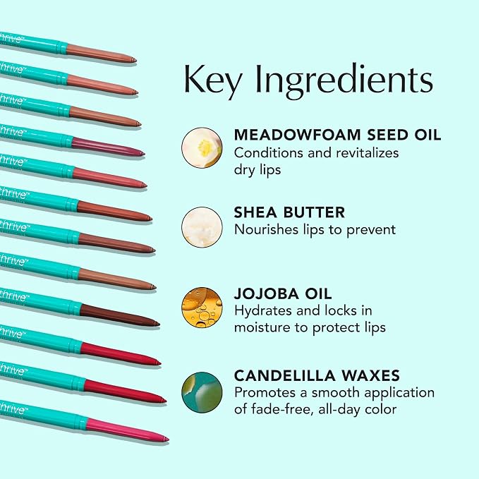 Jo (Pink Mauve)