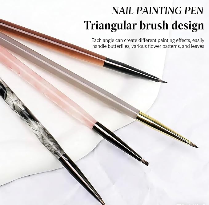 __DEFAULT__