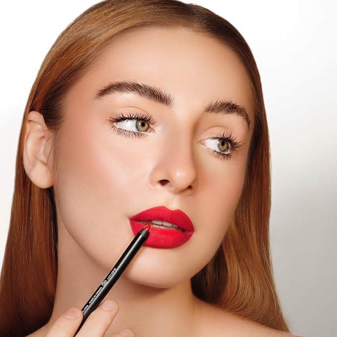 Cerise Red